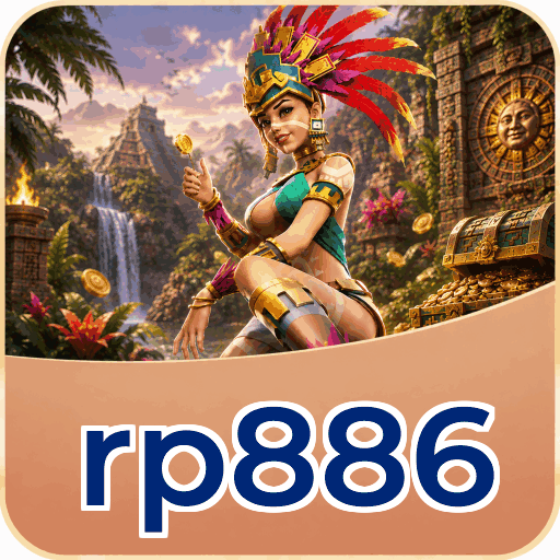 rp886 Indonesia