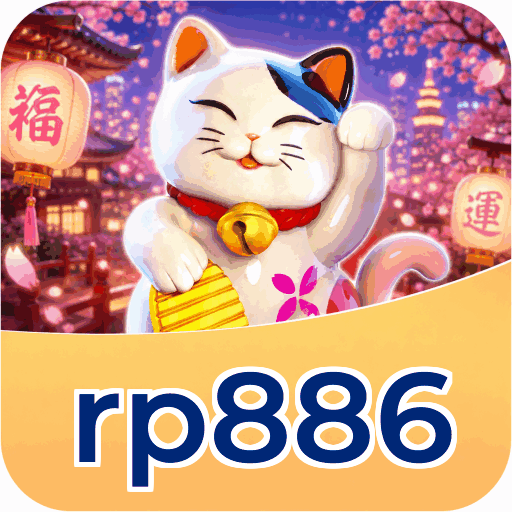 rp886 Indonesia