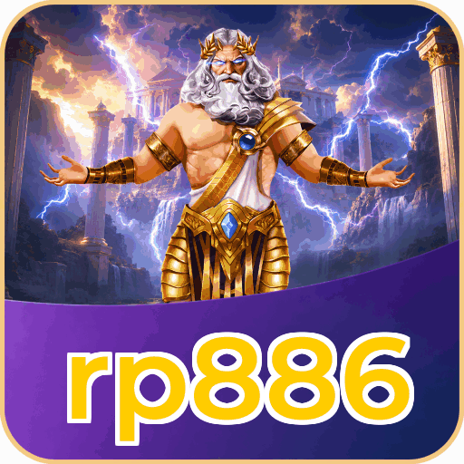 rp886 Indonesia