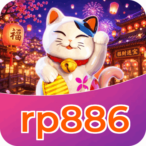 rp886