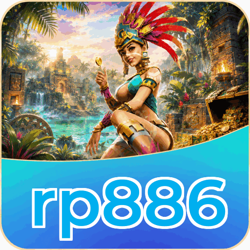 rp886