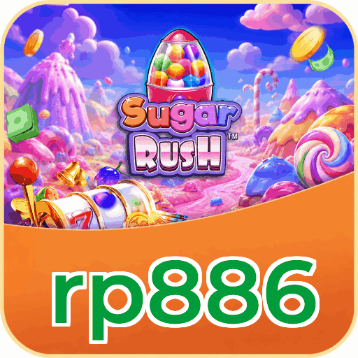 rp886 Indonesia