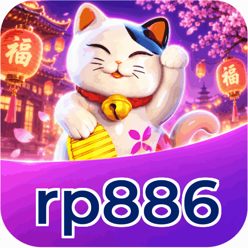 rp886 Indonesia