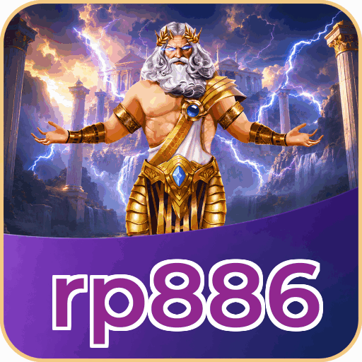 Tampilan antarmuka rp886 APK v4.7.5 saat pengujian performa dan keamanan di perangkat Android