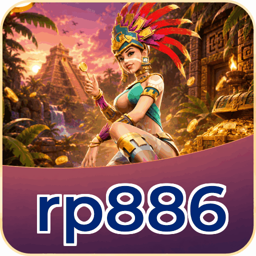 rp886 Indonesia