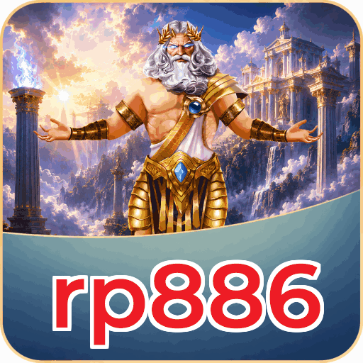 rp886 Indonesia