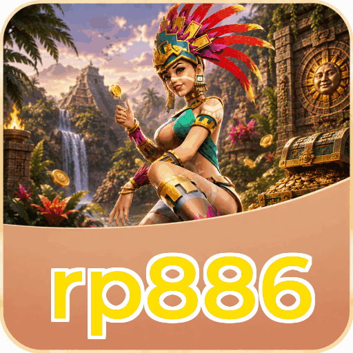 rp886 Indonesia