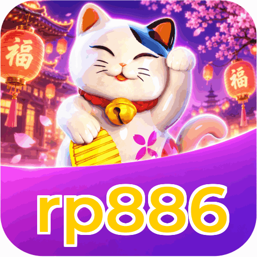 rp886 Indonesia