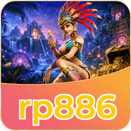 rp886 Indonesia