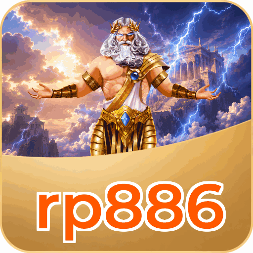 rp886 Indonesia