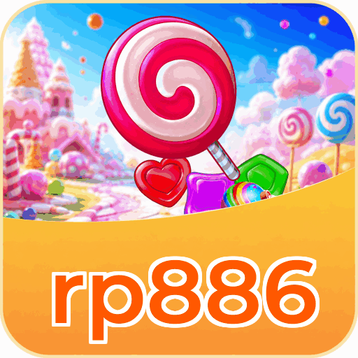 rp886 Indonesia