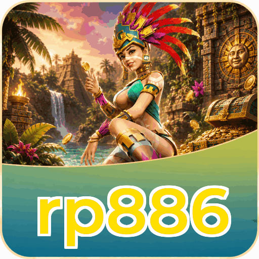 rp886 Indonesia
